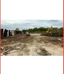 Jurong Pier Road (D22), Factory #506736671